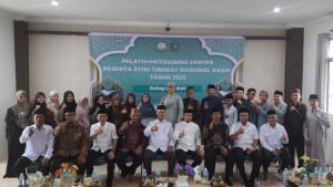 Pembukaan-TC-persiapan-menuju-STQH-Nasional-2025.jpg