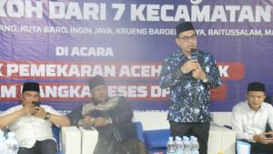 Pemekaran-Aceh-Rayeuk_18102025.jpg