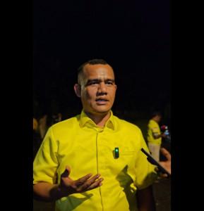 Pemerhati-tambang-Indonesia-Suryadi-Djamil-SSos.jpg