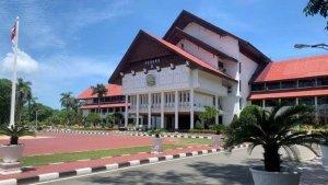 Pemerintah-Aceh-memberi-dispensasi-ASN-antar-anak-sekolah.jpg