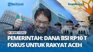 Pemerintah-Guyur-Rp-200-Triliun-ke-Bank-Nasional-BSI-Dapat-Porsi-Khusus-untuk-Aceh.jpg