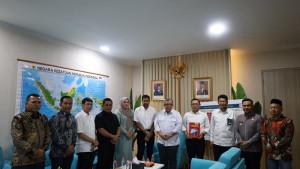 Pemerintah-Kabupaten-Aceh-Jaya-mengajukan-sejumlah-program-strategis-di-bidang-perumahan.jpg