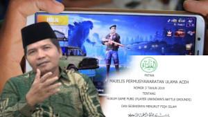 Pemerintah-Mau-Batasi-Game-PUBG-Ketua-MPU-Aceh-Presiden-Sudah-Sangat-Terlambat-Tutup-Sekarang.jpg