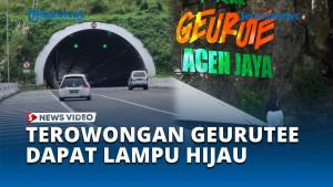 Pemerintah-Pusat-Setujui-Anggaran-Pembangunan-Terowongan-Geurutee-Aceh-Jaya.jpg
