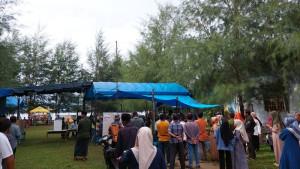 Pemilihan-keuchik-langsung-Pilchiksung-serentak-Desa-Gosong-Telaga-Barat-Kecamatan-Singkil.jpg