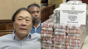 Pemilik-PT-Duta-Palma-Group-Surya-Darmadi-saat-ditemui-di-Pengadilan.jpg