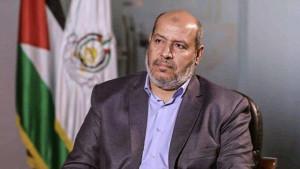 Pemimpin-Hamas-Khalil-al-Hayya-berbicara-dalam-wawancara-dengan-Al-Aqsa-TV.jpg