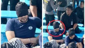 Pemindahan-Ammar-Zoni-Cs-dilakukan-pada-Kamis.jpg