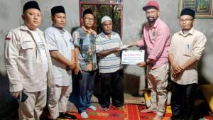 Pemkab-Abdya-bantu-keluarga-korban-meninggal-di-Malaysia.jpg