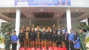 Pemkab-Gayo-Lues-foto-bersama-usai-upacara-peringatan-Hari-Pahlawan-Nasional.jpg
