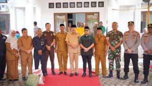 Pemkab-Nagan-gelar-pasar-murah-di-10-titik.jpg