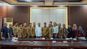 Pemko-dan-PT-PEMA-kerja-sama-bidang-SDA.jpg