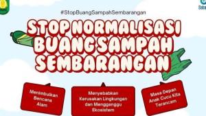 Pemko-kampanye-stop-buang-sampah-sembarangan.jpg