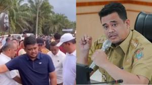 Pemprov-Sumut-Karifikasi-Soal-Bobby-Razia-Plat-Kendaraan-Aceh-di-Langkat-Demi-Tingkatkan-PAD.jpg