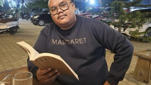 Pemuda-Atim-Fuadi.jpg