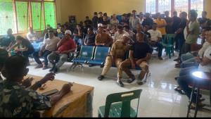 Penambang-73u3u3.jpg