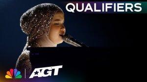 Penampilan-Putri-Ariani-di-Semifinal-Americas-Got-Talent-2023-Dapat-Standing-Ovation-dari-4-Juri.jpg