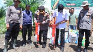 Penanaman-Jagung-Serentak-_-Aceh-Utara_2025.jpg