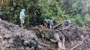 Pencarian-korban-hilang-akibat-banjir-bandang-yang-terjadi-di-Kabupaten-Nduga-Papua.jpg