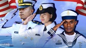 Pendaftaran-Bintara-PK-TNI-AL.jpg