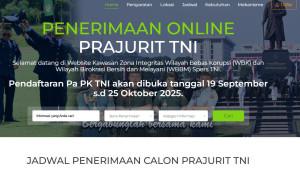 Pendaftaran-Perwira-Prajurit-Karier-PA-PK-TNI.jpg