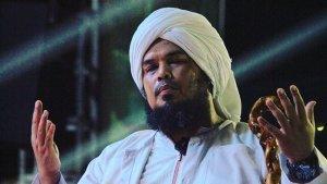 Pendakwah-Ustaz-Derry-Sulaiman.jpg