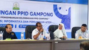 Pendampingan-PPID-Gampong-di-Aula-Dinas-Kominfotiksa-Kota-Sabang.jpg