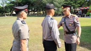 Pendidikan-Polisi-di-SPN-Seulawah.jpg