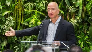 Pendiri-Amazon-dan-Blue-Origin-Jeff-Bezos.jpg