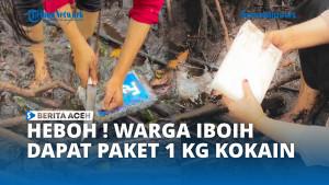 Penemuan-Kokain-2288.jpg