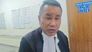 Pengacara-kondang-Hotman-Paris-jadi-kuasa-hukum-Terdakwa-Direktur-PT-Angels-Products.jpg