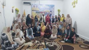 Pengajian-8ri44j.jpg