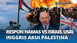 Pengakuan-3-Negara-Barat-Picu-Reaksi-Berbeda-Otoritas-Palestina-Sambut-Kemenangan-Israel-Mengecam.jpg