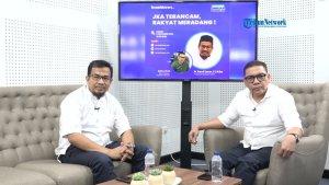 Pengamat-Kebijakan-Publik-Nasrul-Zaman-menjadi-narasumber-dalam-Serambi-Spotlight.jpg