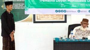 Pengarahan-98iujk.jpg