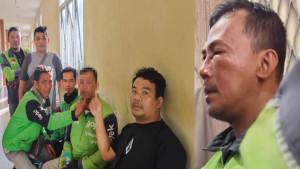 Pengemudi-ojek-online-korban-pemukulan-oknum-anggota-TNI-di-Pontianak-pada-Sabtu-2092025.jpg