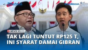 Penggugat-Ijazah-Wapres-Gibran.jpg