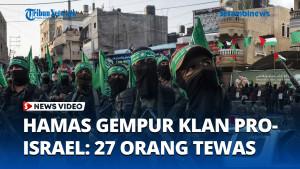 Pengkhianatan-Berdarah-Gaza-Hamas-Gempur-Klan-Bersenjata-Pro-Israel-27-Tewas-dalam-Perang-Saudara.jpg