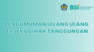 Pengumuman-Ulang-BSI.jpg