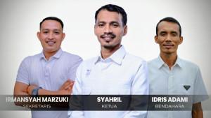 Pengurus-APRI-DPC-Kabupaten-Aceh-Barat-Daya-Abdya.jpg