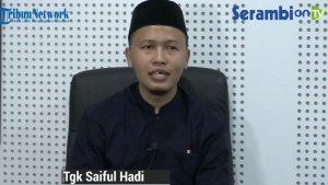 Pengurus-DPP-ISAD-Aceh-juga-Laboran-Prodi-Arsitektur-UIN-Ar-Raniry-Tgk-Saiful-Hadi-MT.jpg