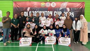 Pengurus-IDI-Cabang-Banda-Aceh-foto-bersama-dengan-para-pemenang.jpg