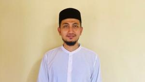 Pengurus-Ikatan-Alumni-Timur-Tengah-IKAT-Aceh-Ustaz-Ahmad-Qushairi-Lc-MAg.jpg