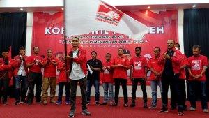 Pengurus-PSI-Aceh.jpg