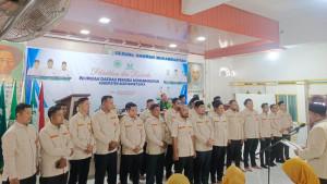 Pengurus-Pimpinan-Daerah-Pemuda-Muhammadiyah-Abdya-Resmi-Dilantik-_-2025.jpg