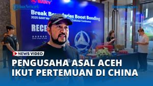 Pengusaha-Asal-Aceh-Hadiri-Forum-Pengembangan-Pelabuhan-di-China.jpg