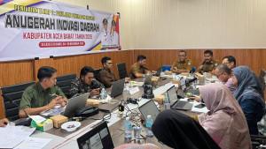 Penilaian-AIDA-Aceh-Barat-2025.jpg
