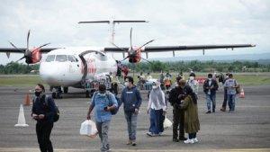 Penumpang-pesawat-Wings-Air-dari-Bandar-Udara-Kualanamu.jpg