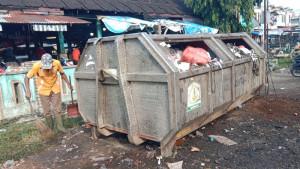 Penutup-kontainer-sampah-milik-DLH-Aceh-Tamiang-hilang-dicuri.jpg