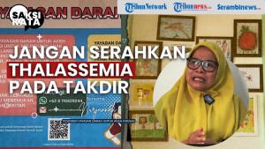 Penyakit-Thalassemia.jpg